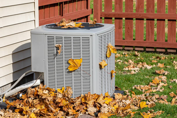 Best HVAC Supply and Distribution in Berkley, MI