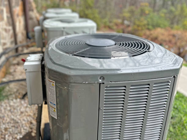 Best HVAC Training and Certification in Berkley, MI